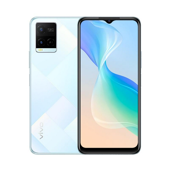 Vivo Y21 4/64 / Vivo Y21A 4/64-2