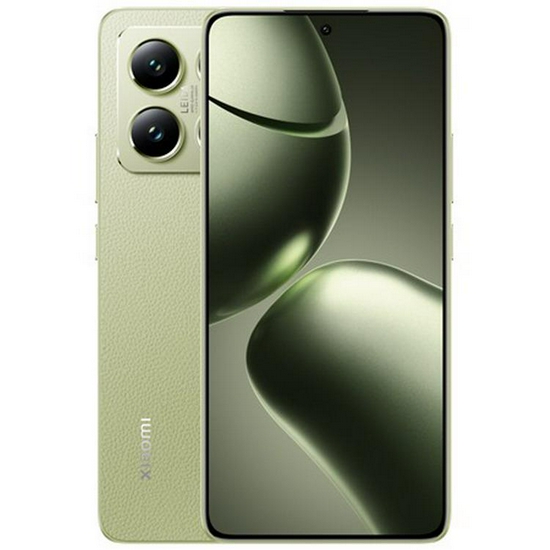 Xiaomi 14T - 12GB/512GB-5