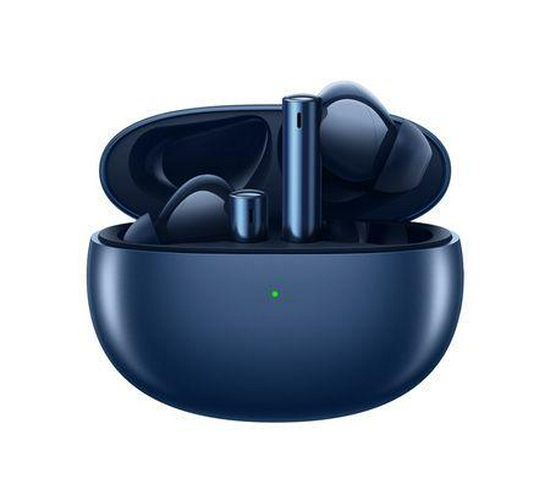REALME BUDS AIR 3