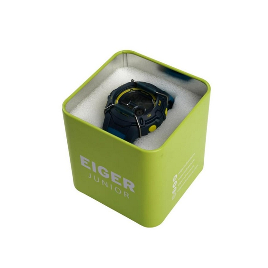 JAM TANGAN PRIA EIGER JR MOORLAND DIGITAL WATCH ORIGINAL BARANG BARU-5