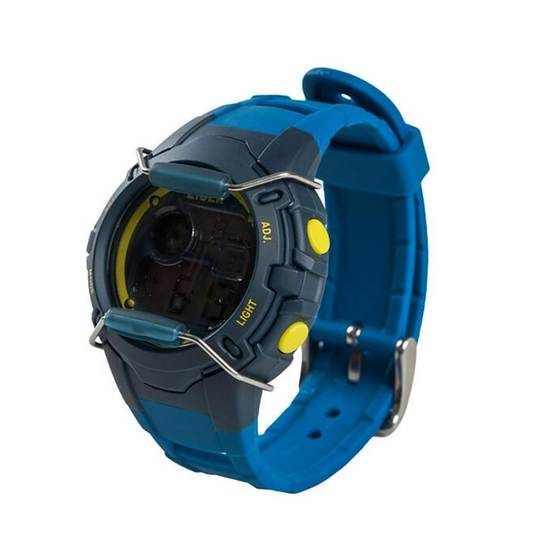JAM TANGAN PRIA EIGER JR MOORLAND DIGITAL WATCH ORIGINAL BARANG BARU-2