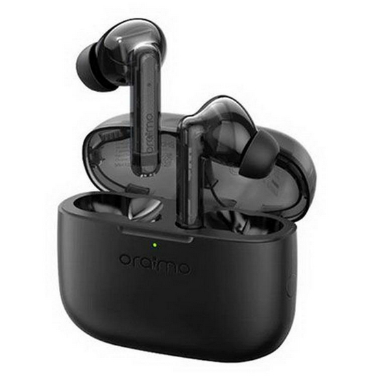 Oraimo OTW-330 Earphone Bluetooth TWS-2