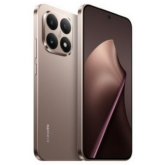 Xiaomi 15T - 12GB/512GB-4
