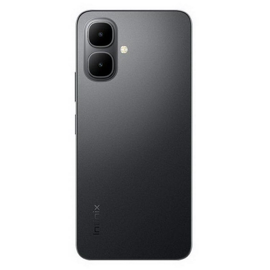 Infinix Smart 10 - 4GB/128GB-2