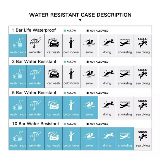Digitec DG-5090T Jam Tangan Digital Original Rubber - Hitam Merah-4