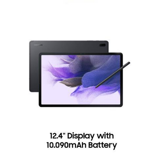 Samsung Tab S7 Fe 4/128