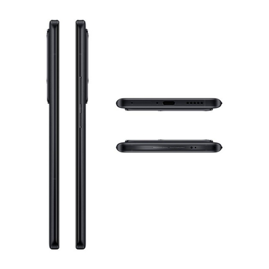 VIVO X80 PRO (12/256) - ZEISS OPTICS, VIVO V1+ CHIP, SNAPDRAGON 8 GEN1-4