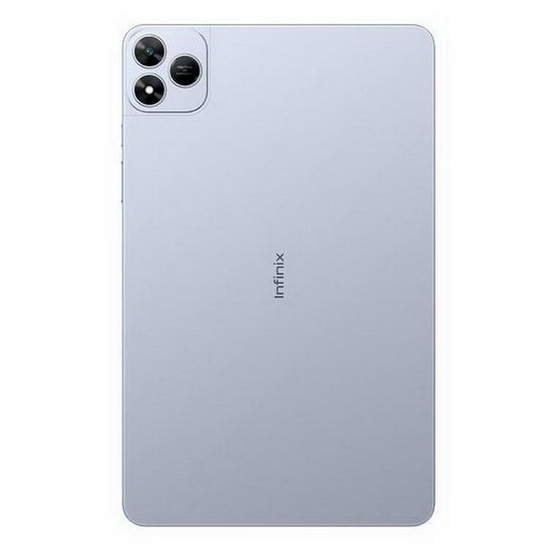Infinix Xpad 20 Pro 4G - 8GB/256GB-3