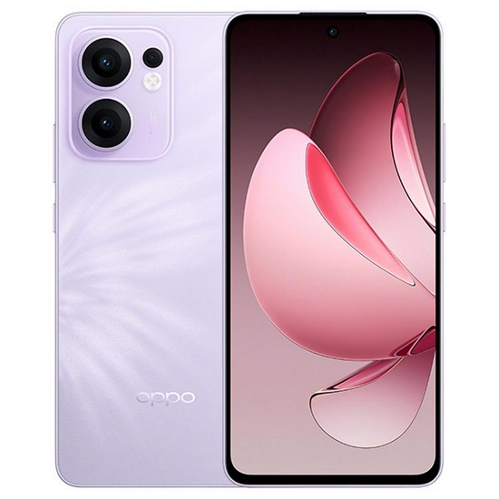 Oppo Reno13 F 5G - 8GB/256GB-4