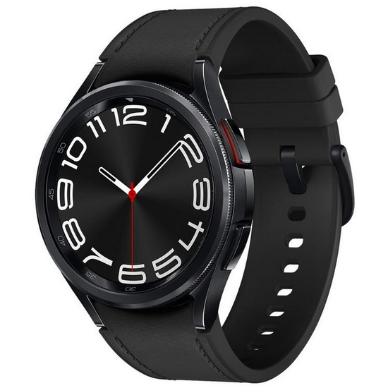 Samsung Galaxy Watch6 Classic 47mm-2