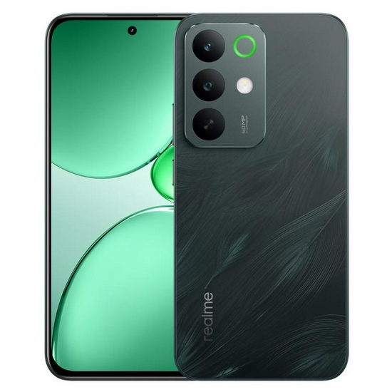 Realme C85 Pro - 8GB/128GB-2