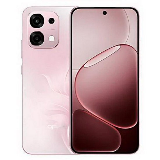 Oppo A6 Pro 4G - 8GB/128GB-3