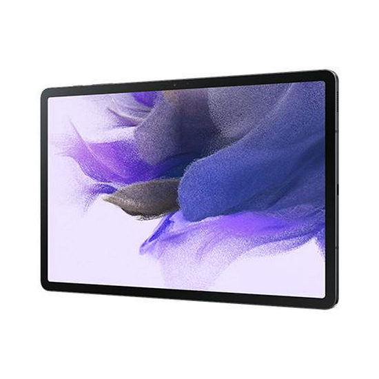 Samsung Tab S7 Fe 4/128-2