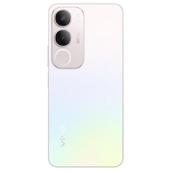 Vivo Y19s 4G - 6GB/128GB-5