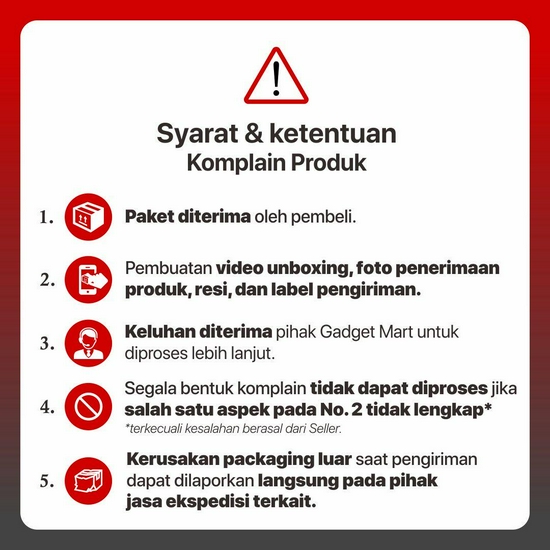 XIAOMI Redmi 10 5G 6/128GB - Garansi Resmi-5