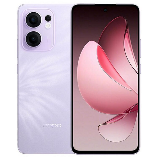 Oppo Reno13 F 4G - 8GB/256GB-3