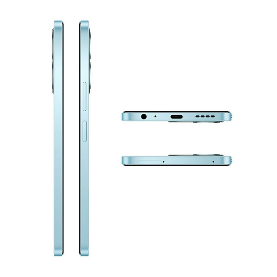 Vivo Y22 6/128-3