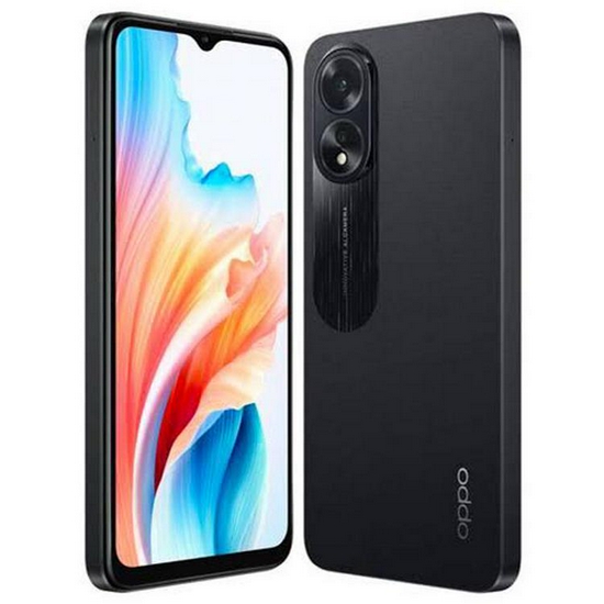 Oppo A38 4G - 4GB/128GB-3