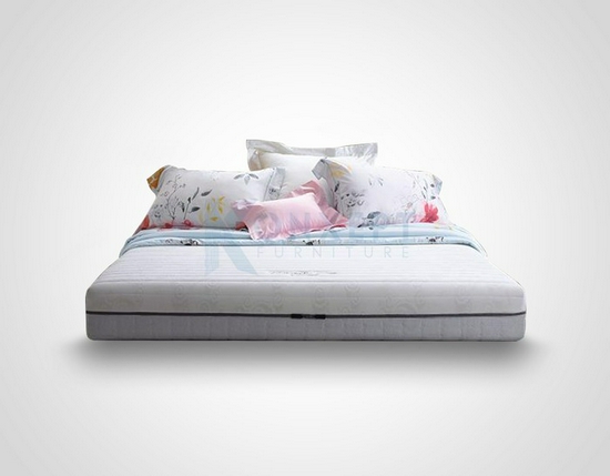 Kasur Florence Springbed ORTHOPEDIC CARE 160 x 200 - Only Matrass