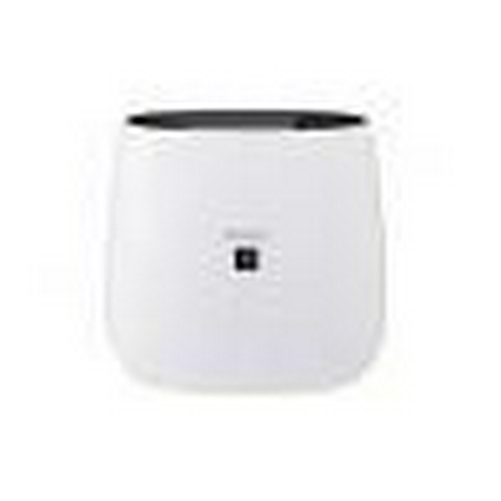 SHARP FP - J30Y- B/P/A Air Purifier 23 m² 50 W penyaring udara untuk d-2