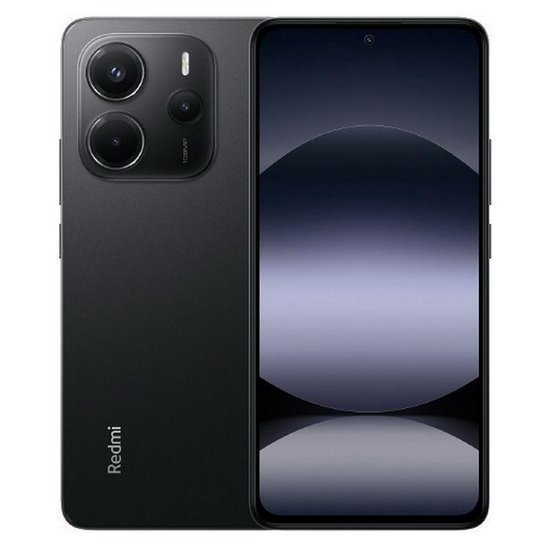 Xiaomi Redmi Note 14 4G - 8GB/128GB-2