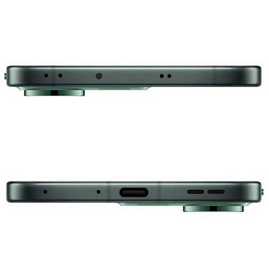 Oppo Reno14 5G - 12GB/256GB-3