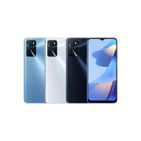 Oppo a16 3/32-2
