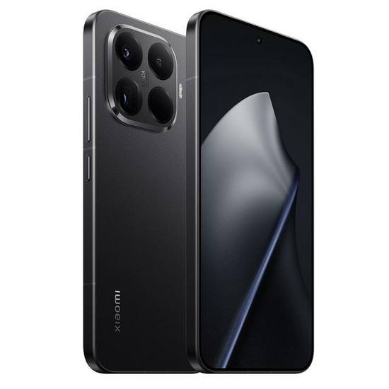 Xiaomi 15T Pro - 12GB/512GB-2