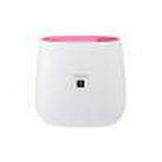 SHARP FP - J30Y- B/P/A Air Purifier 23 m² 50 W penyaring udara untuk d-3