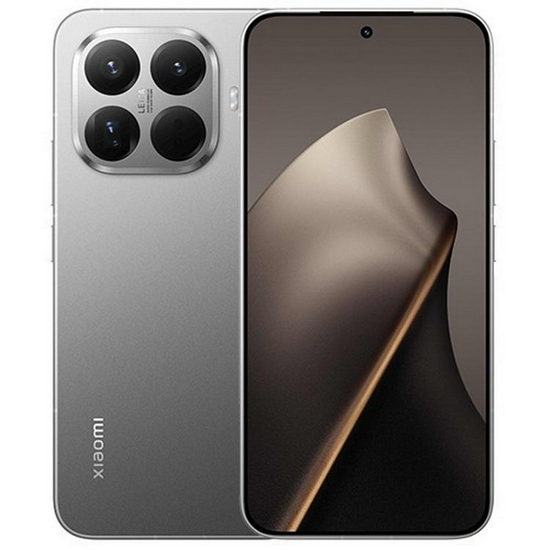 Xiaomi 15T Pro - 12GB/512GB-4