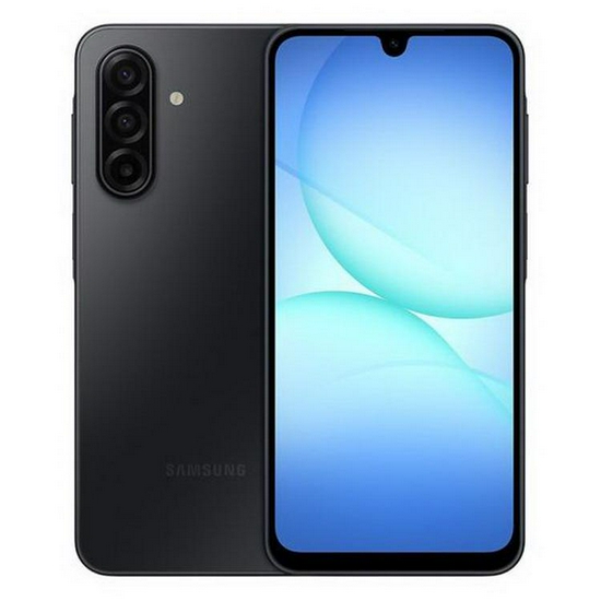 Samsung Galaxy A17 4G - 8GB/128GB-2