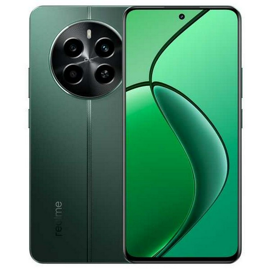Realme 13 4G NFC - 8GB/128GB-4