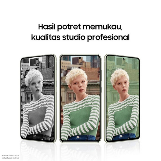 Samsung Galaxy S21 FE 5G-4