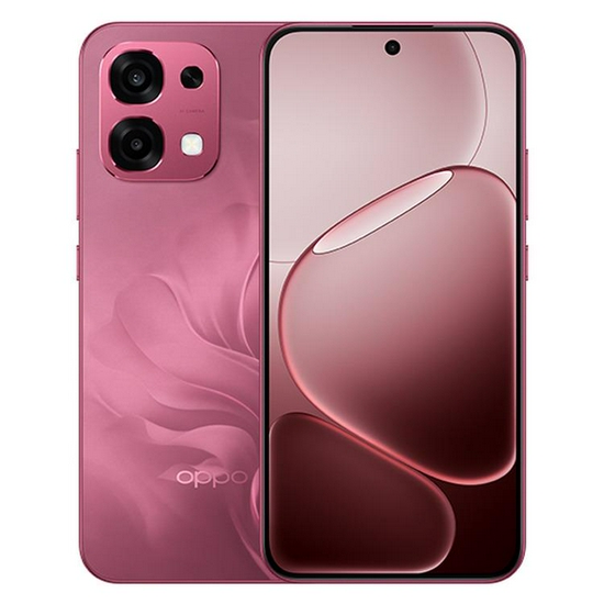 Oppo A6 Pro 4G - 8GB/256GB-4