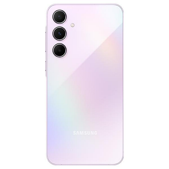 GALAXY A35 5G RAM 8GB/256GB
