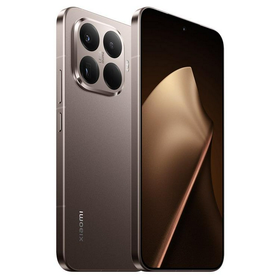 Xiaomi 15T Pro - 12GB/512GB-3