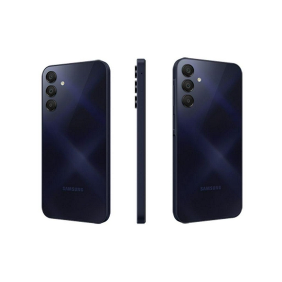 Samsung Galaxy a15 5G 8/256-3