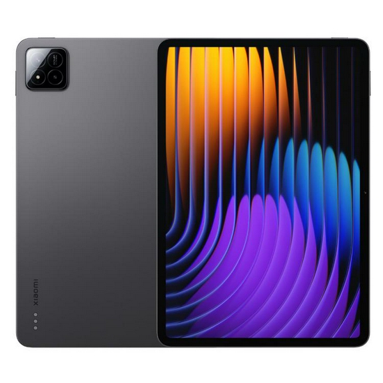 Xiaomi Pad 7 Pro Wifi Only - 12GB/512GB-3