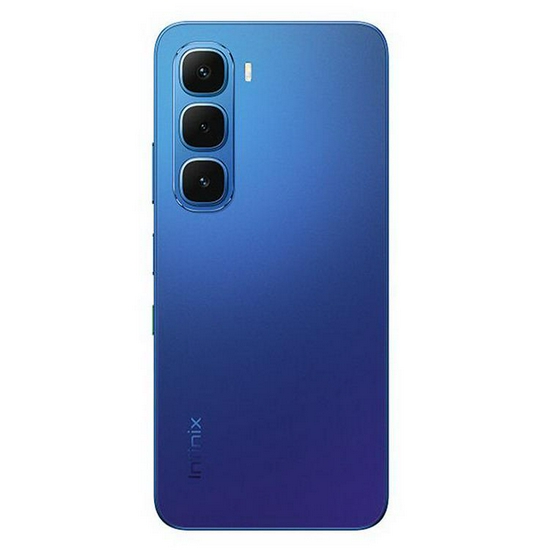 Infinix Hot 60i - 8GB/256GB-3