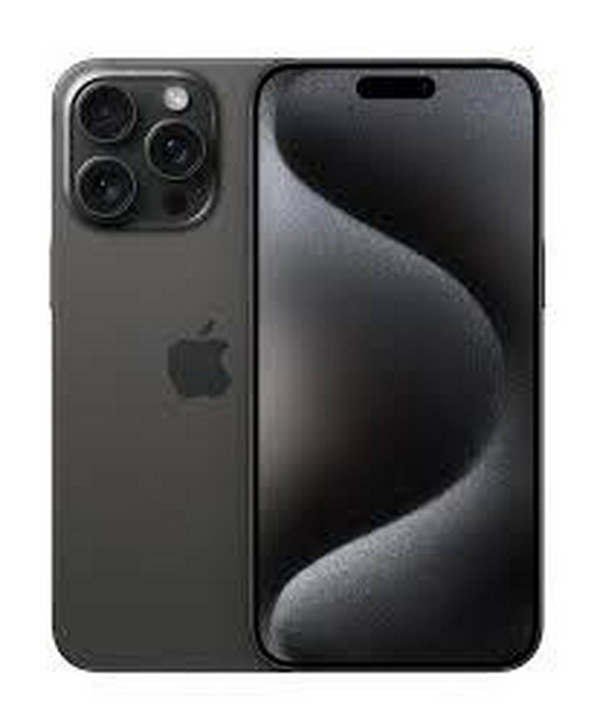 IPHONE 15 PROMAX 512GB (IBOX)