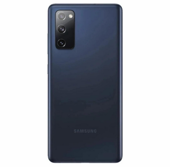 Samsung S20FE-3