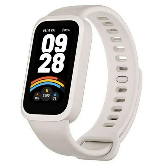 Xiaomi Smart Band 9 Active-5
