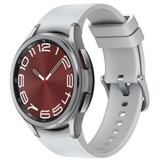 Samsung Galaxy Watch6 Classic 47mm-4