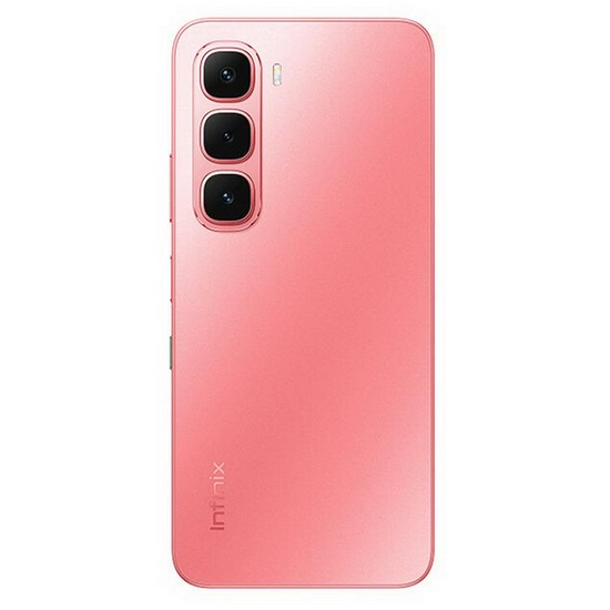 Infinix Hot 60i - 8GB/256GB-5