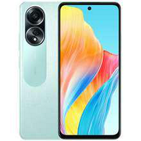 OPPO A58 NFC RAM 6GB+6GB/128GB
