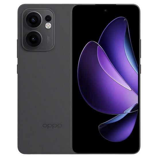 Oppo Reno13 F 4G - 8GB/256GB-2