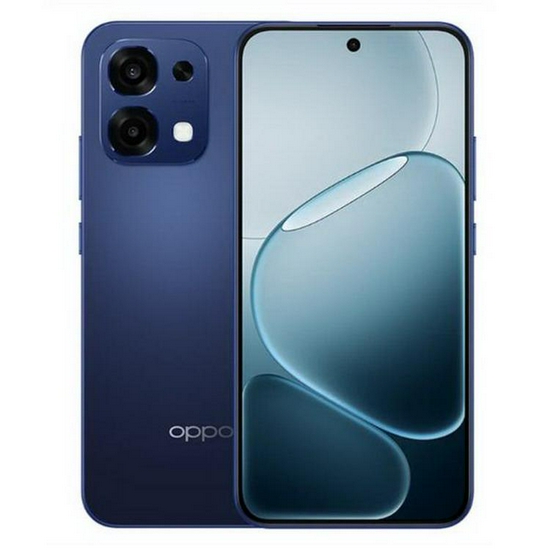 Oppo A6 Pro 4G - 8GB/128GB-2