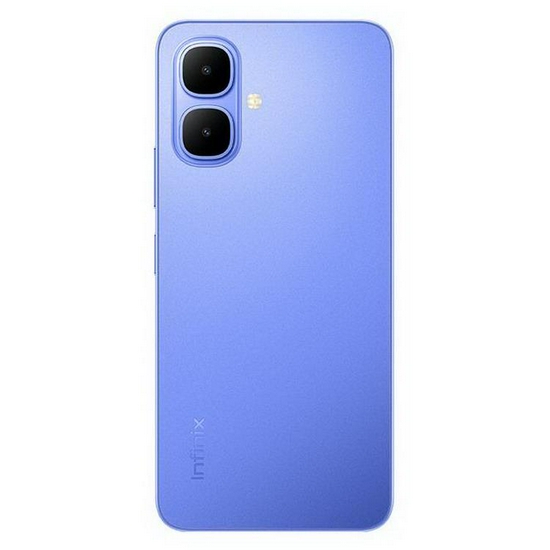 Infinix Smart 10 - 4GB/128GB-3