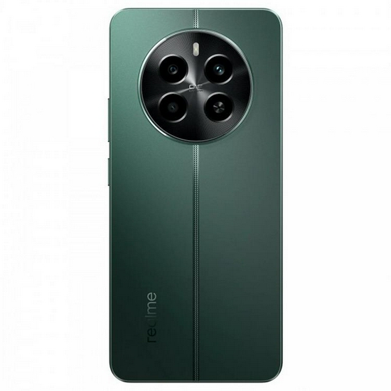 Realme 13 4G NFC - 8GB/128GB-5