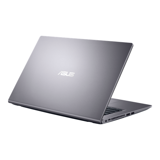Laptop ASUS M415DA AMD R3 3250U 8GB SSD 512GB W11 OHS21 14 FHD-2